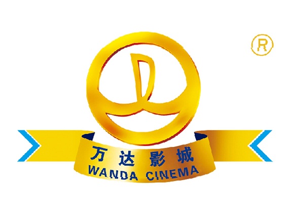 喜訊：成都萬(wàn)達(dá)影城降噪通過(guò)驗(yàn)收